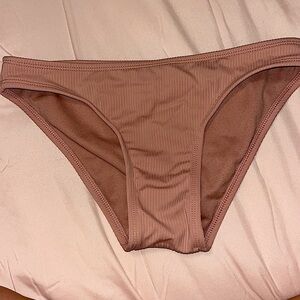 Size small from xhilaration